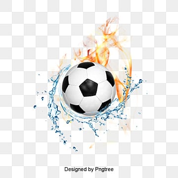 托蒂：加帅的工作成果尚未完全显现，但排名或许是个好兆头