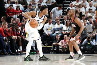 欧冠前瞻：帕福斯FC状态不俗，摩纳哥近期防守崩盘