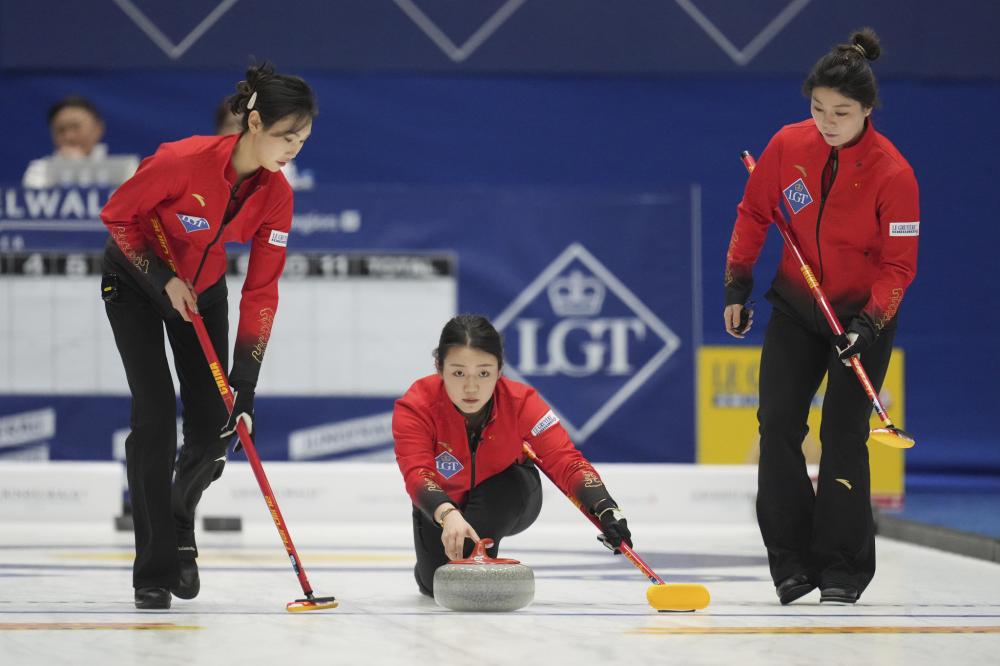 猛龙主帅：联盟就是这样的，有些球员总能获得更多哨子