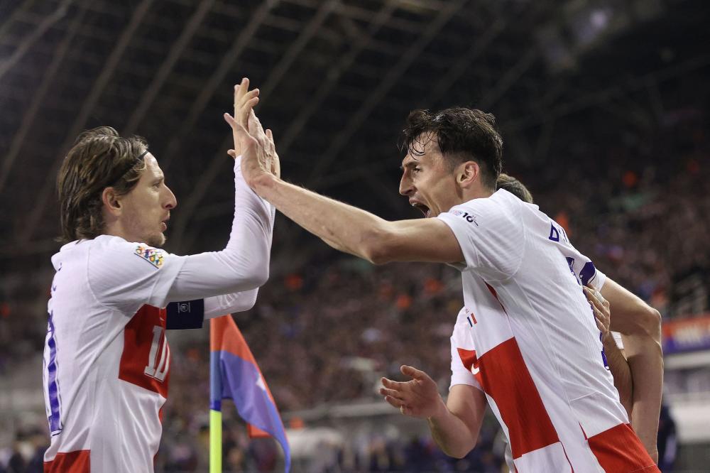 勇士球员防守参与率提升明显