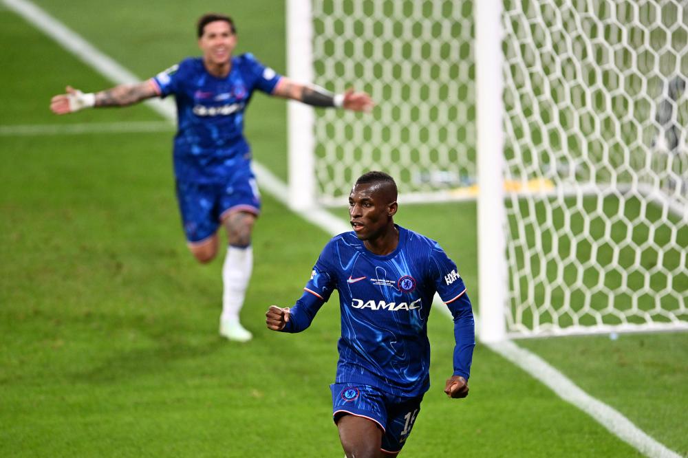 巴萨-法兰克福欧冠比赛门票仅限会员购买，确保主场氛围