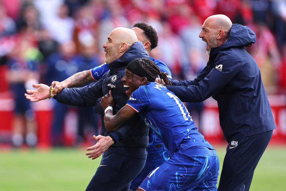 德转列米兰双雄最贵11人阵容：劳塔罗、莱奥、普利希奇领衔