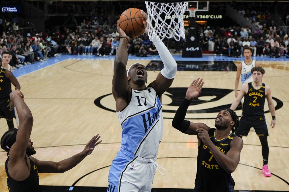 博主：大连英博管理层赴法国考察，或将与欧塞尔外援达成合作