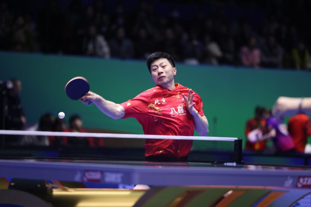 罗马诺：切尔西青训从曼城签下小将艾萨克-麦吉尔瓦里