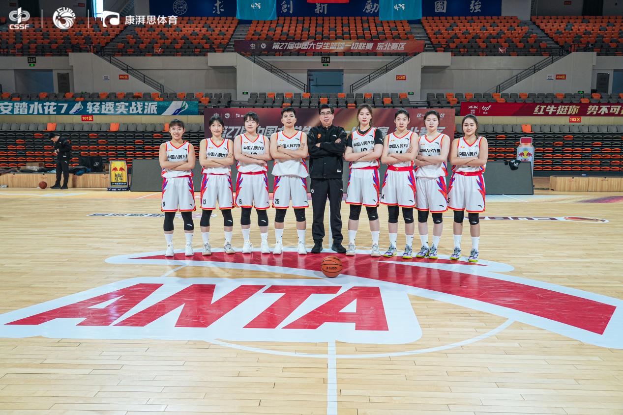 华佗队来了也没用