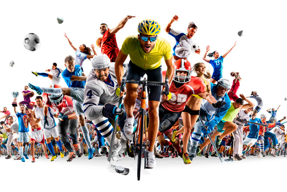 告别战！神户主帅：这三年半我们一直在赢，希望以胜利结束