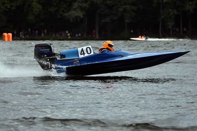 埃贝尔：诺伊尔仍是世界最佳门将之一；续约问题我们会联系他