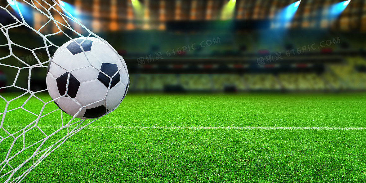 泰国归化前锋贝尔：若能让泰国首进世界杯将是意义非凡的事情