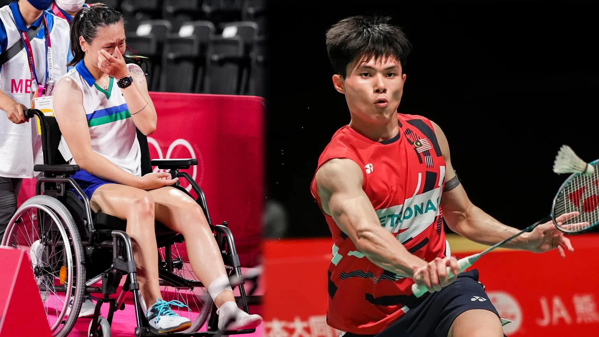 CBA杯战报：姜伟泽22分，吉林88-85险胜深圳