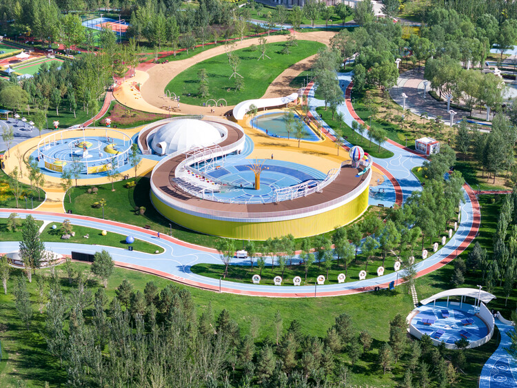 他踢得太聪明了