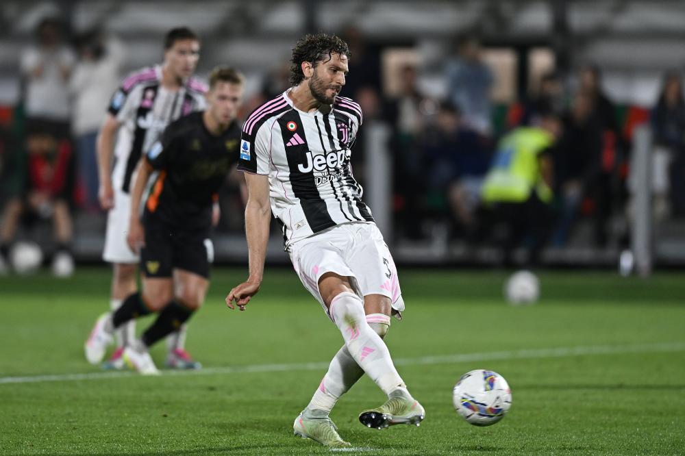 伦纳德回归后状态爆棚