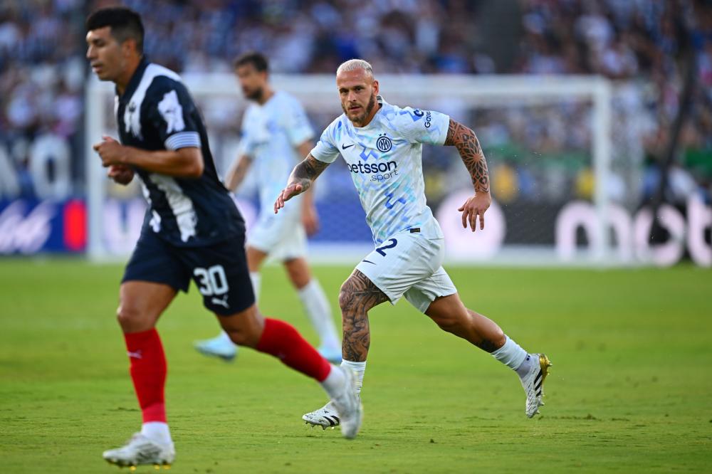 豪门悲喜夜：维拉2-1绝杀阿森纳 曼城3-0落后枪手2分 切尔西3轮不胜