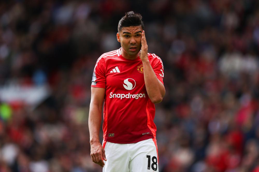 罗马诺：帕尔马不放贝尔纳韦；尤文预算很难在冬窗买大牌中场