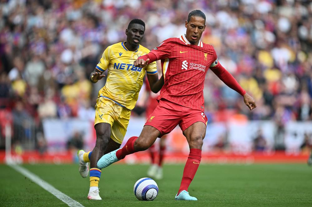 马德兴：全运赛程违反国际足联规定，指责U22男足是不公平的