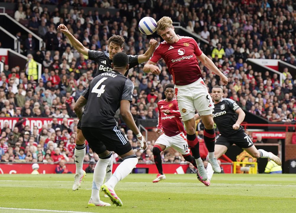 科莫利：尤文的DNA是胜利；足球书籍有些无聊我喜欢科学文章