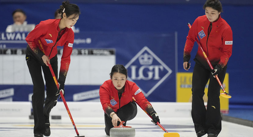 俱乐部杯不打！广东新援赛季没开始就遭遇伤病 错过比赛磨合机会