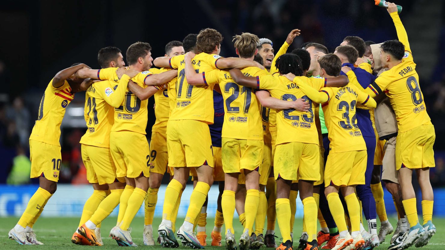 Shams：富保罗已告知独行侠，若不承诺与浓眉续约就交易他