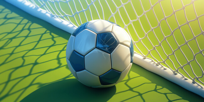 卡利亚里主帅：我在球员时代盯防过C罗，那真是令人激动