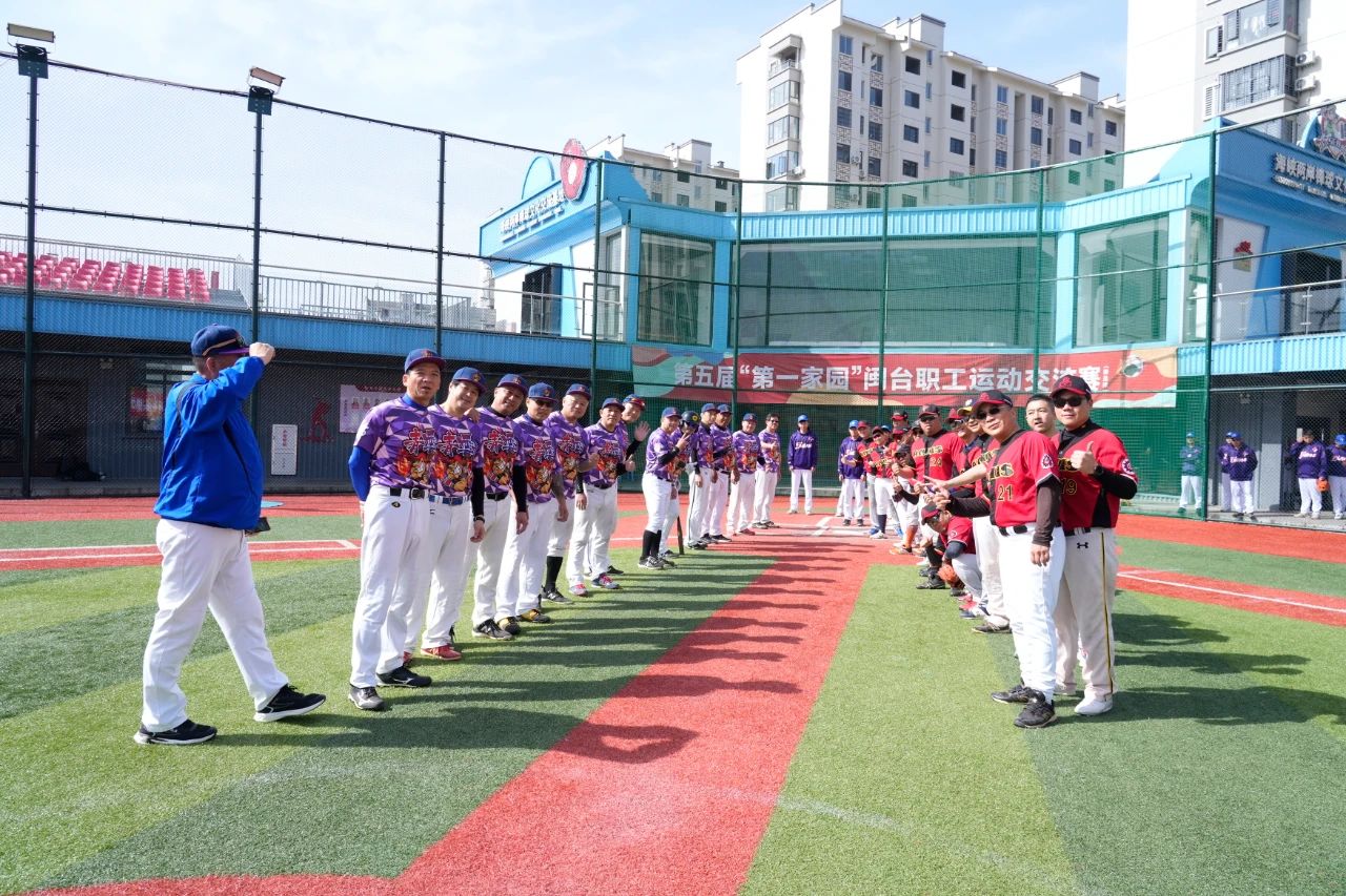 随海港夺冠，亚历斯祖成为首位夺得中超冠军的中国香港球员