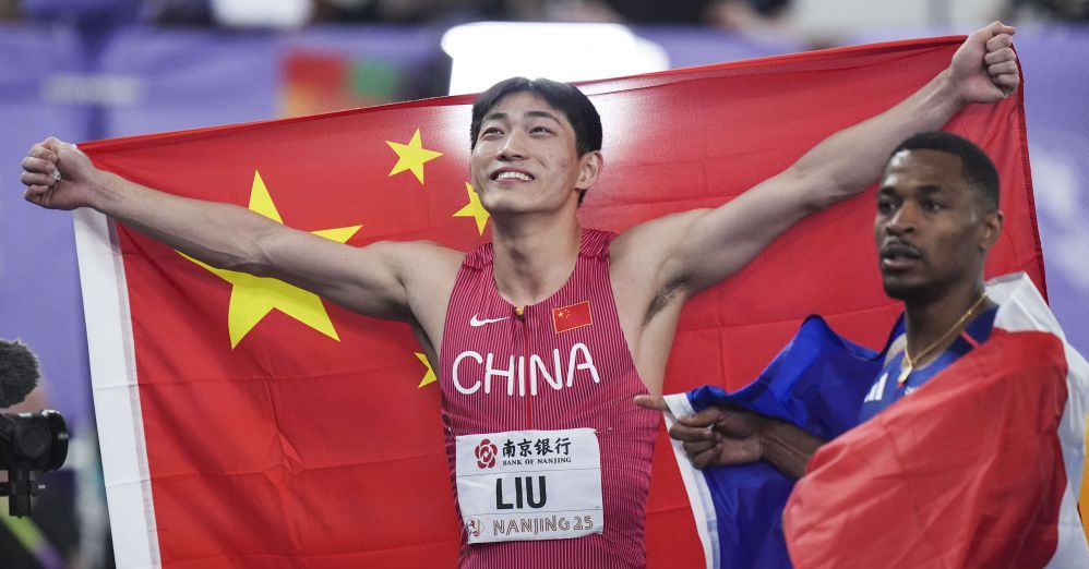 巴萨瞄准克罗地亚足球新星！150万身价恐引多豪门哄抢