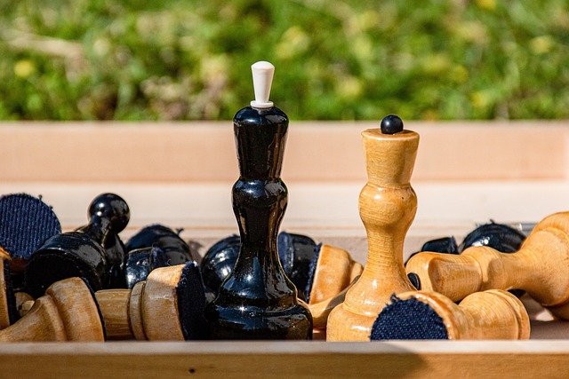 12月8日NBA焦点战：绿军猛龙分区内战，湖勇迎东部劲旅考验