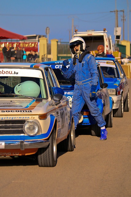 范德萨观战曼联4-1狼队，获官方俏皮回应