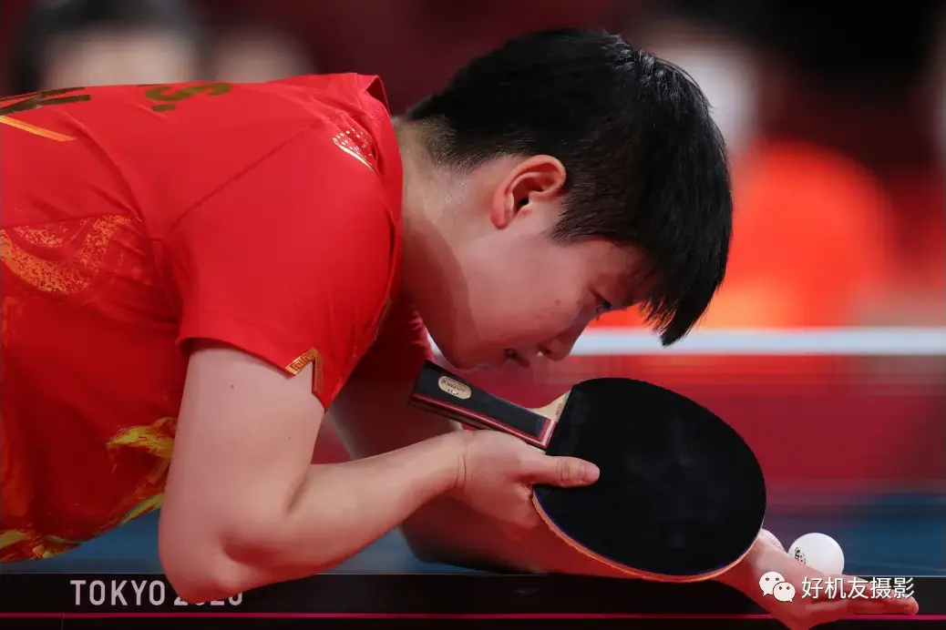 科尔谈勇三疯：这才是我们应该打出的风格，相信会越做越好