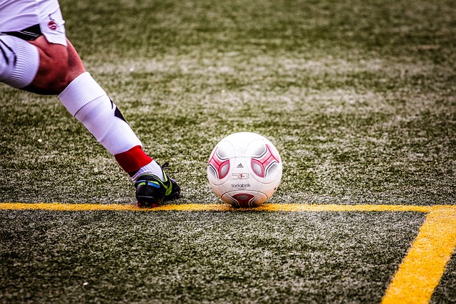 不同位置球员的核心能力