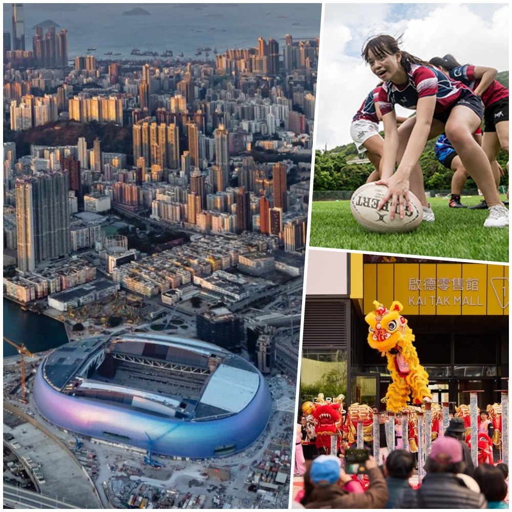 残特奥会赛艇项目开赛，首日决出4枚金牌