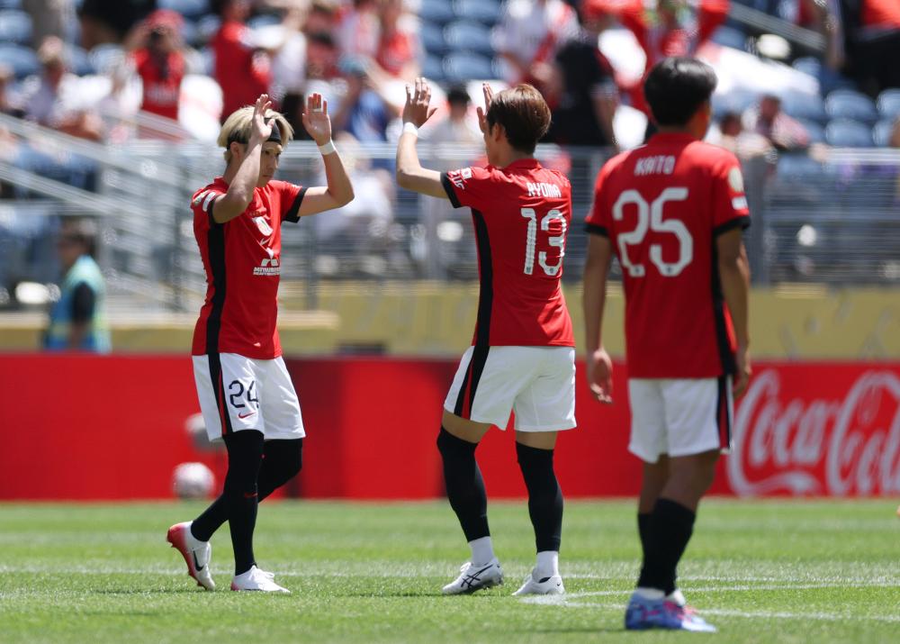 传奇回归！孙兴慜：我将永远是热刺人，希望你们没有忘记我